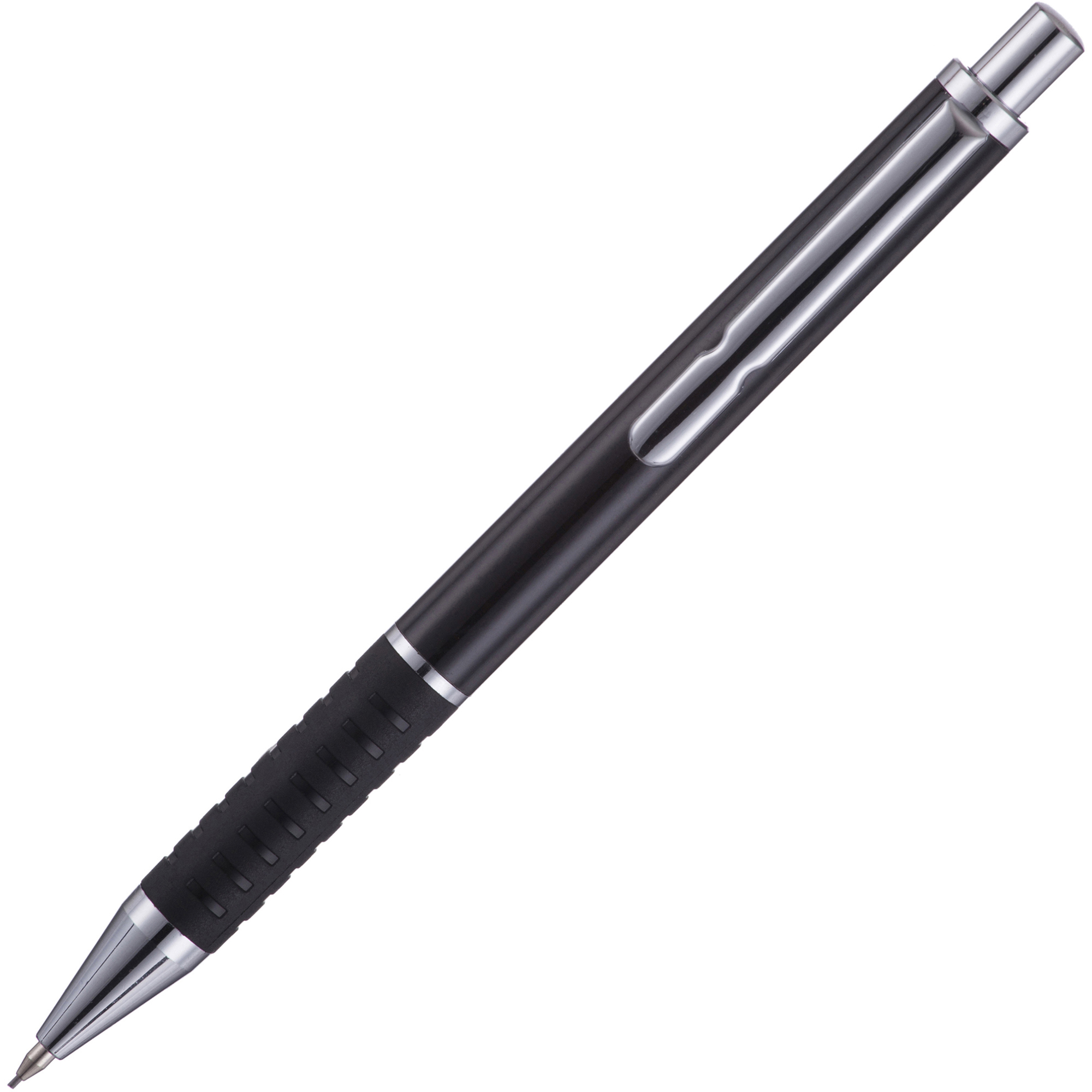 Picture of Kyron Mechanical Pencil